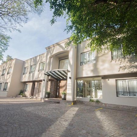 Villa Isidro Hotel Boutique & Spa San Isidro  Exterior foto